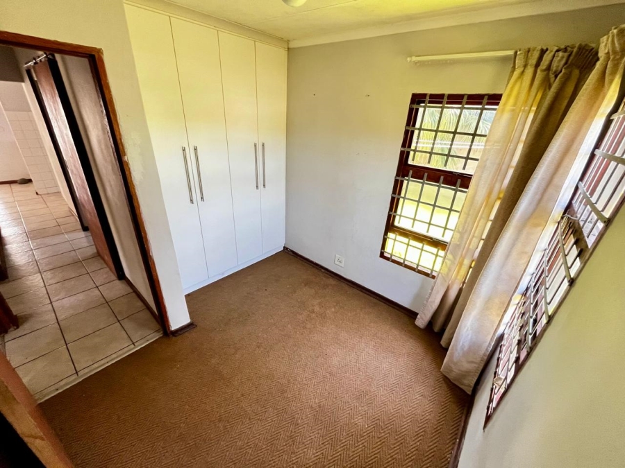 3 Bedroom Property for Sale in Abbotsford Eastern Cape